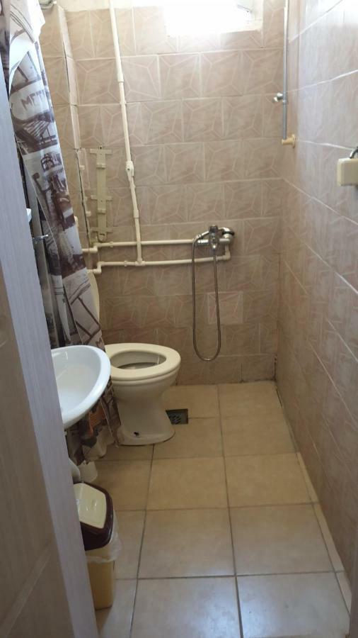 Majestic Rooms&Apartments Prilep Exterior foto
